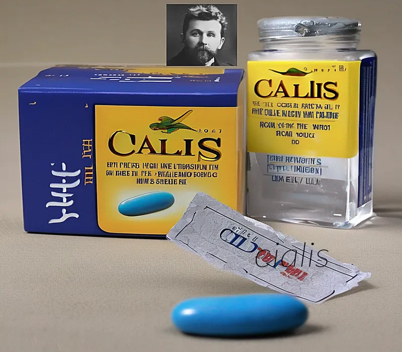 Vendita cialis originale on line